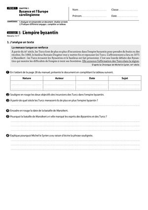 5e - Bordas - Documents d'accompagnement (Histoire)