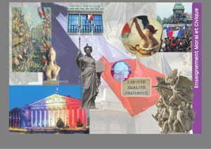 5e - Hatier - Manuel EMC