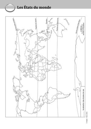 5e - Hatier - Manuel res comp Géo