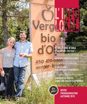 2015 - 03 - Août 2015