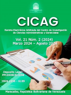 Cicag 2024 2