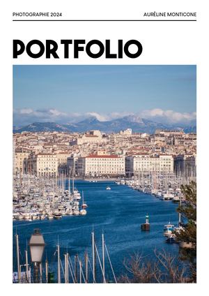 Portfolio photo am.photo