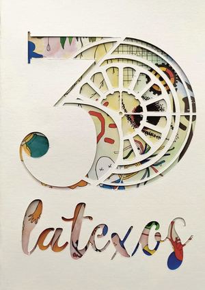 Latexos Especial 30 aniversario