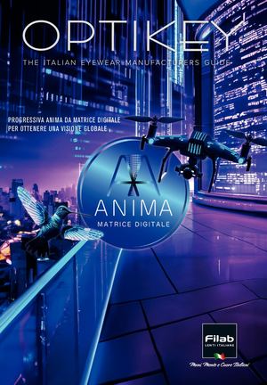Optikey 2023