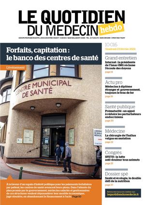 N°10016 du 23/02/2024