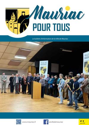 1706288607 Mauriac Pour Tous N 8 Bd