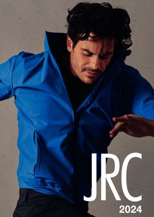 Catalogo 2024 Jrc