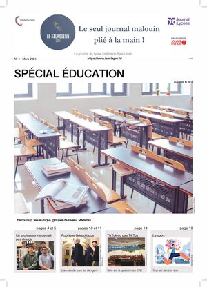 Num3 Fev 2024 Publication