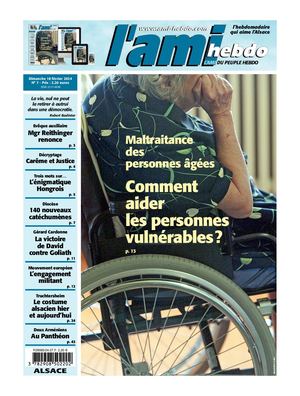 Adp N°7 du 18 02 2024