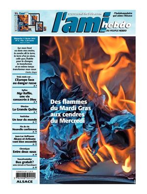 ADP N°6 du 11 02 2024