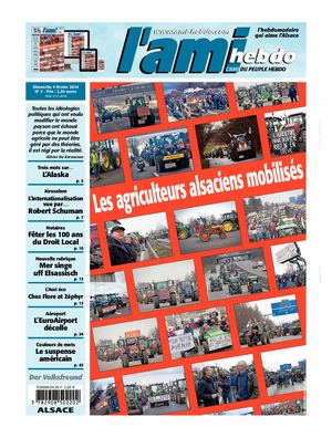 ADP N°5 du 04 02 2024