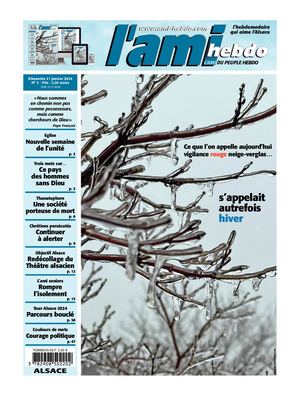 ADP n°3 du 21 01 2024