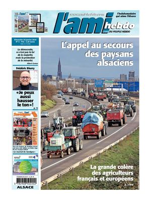 ADP N°4 du 28 01 2024