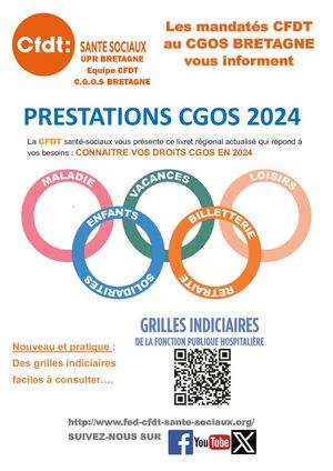 2024 Livret CGOS Bretagne