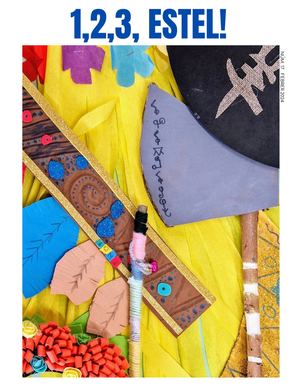 Núm. 17 Febrer 2024