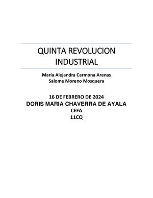 Maria Alejandra Y Salome Moreno 11cq