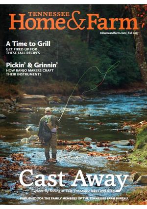 TM1608 - John Deere 310se 315se Backhoe Operator Manual