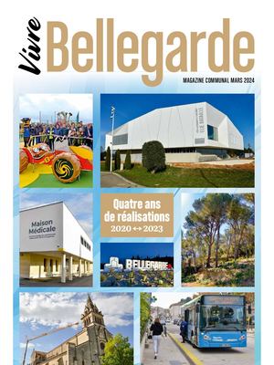 Vivre Bellegarde 2024 03