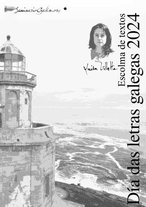 Escolma De Textos De Luísa Villalta Formato Pdf