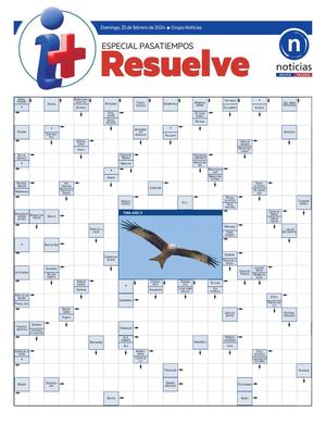 Resuelve iPlus 20240225