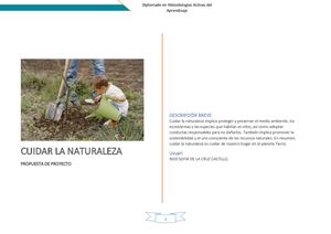 Mi Proyecto Final