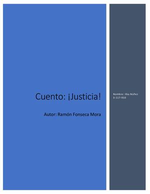 Pdf Segundo Analisis De Ramon Fonseca