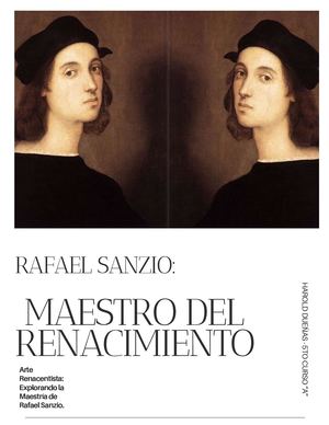 Ejercicio 1 1 3 - Historia del arte