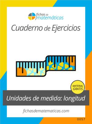 Fdm0057 Unidades Medida Longitud Fichasdematematicas (1).