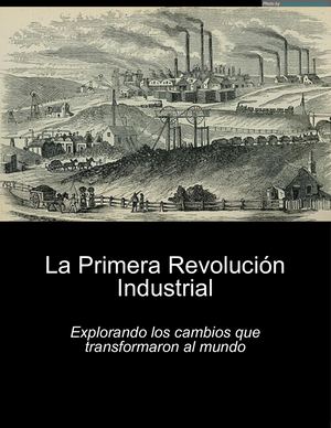 Magazine Carlos Ramirez