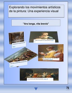 Des Xavpublicaciónes[1]