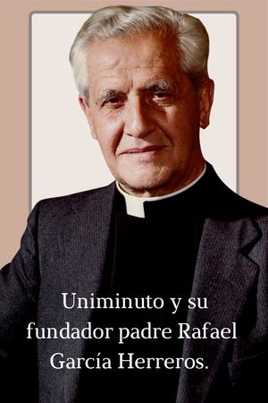Cartilla Padre Rafael Garcia Herreros