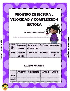 5° Grado (1)