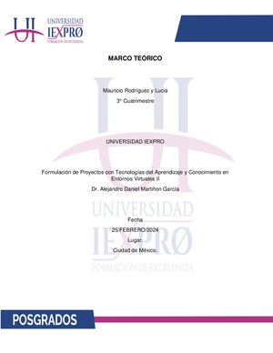 Rodriguez Mauricio Act31