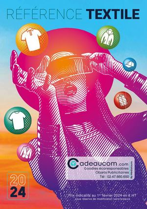 Sweat à Capuche Kangourou Homme - France