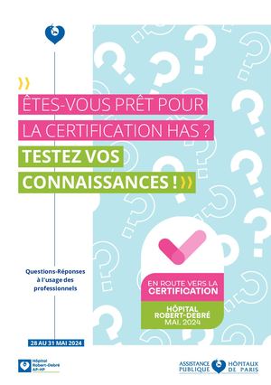 QUIZ CERTIFICATION 2024