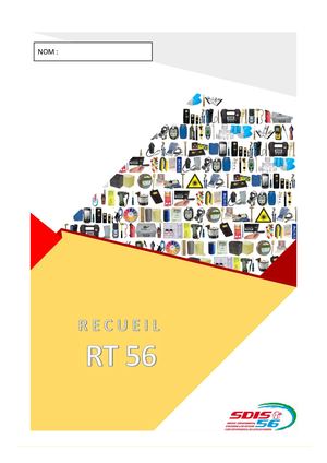 Recueil 2024 15 02 Complet
