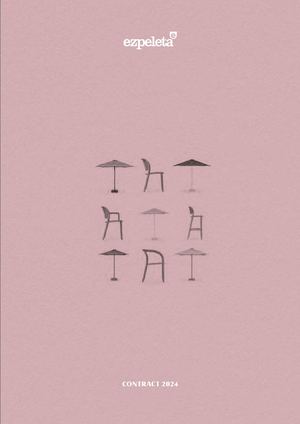 Ezpeleta Catalogue 2024