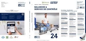 Kern Balances Fr 2024 Distrame