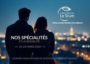 Doc Sexologie 2024