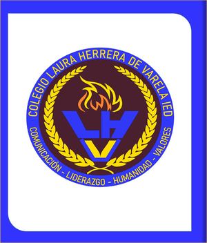 Cartilla Gobierno Escolar 2024 Lhv