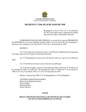 RLESTA