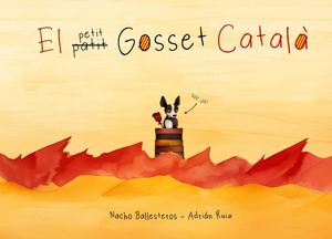 El petit gosset Català