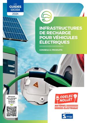 Guideirve2024 2024 10078 Odl