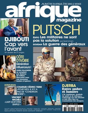 Afriquemagazine 441 20230607 (1)