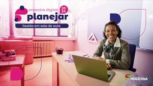 Planejar 2024 Dia27 Julci Rocha