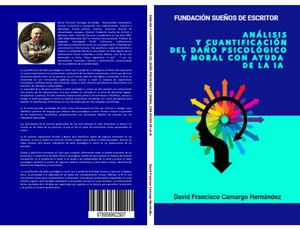 Carátula Psicologia