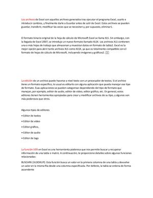 Tarea De Sistemas 22