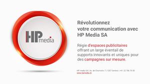 Entreprise Romande Tarifs 2024