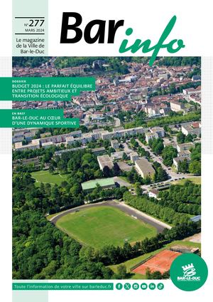 Web Bar Info277 Mars2024