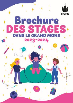 2024 02 27 Brochure Stage 23 24 Maj